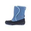 01491 30052 barefoot detske snehule affenzahn snowboot vegan freezy elephant 4