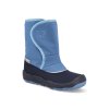 01491 30052 barefoot detske snehule affenzahn snowboot vegan freezy elephant 1