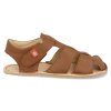 LNG 36 barefoot detske sandaly tikki shoes lasta bruno 2