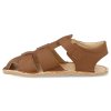 LNG 36 barefoot detske sandaly tikki shoes lasta bruno 4