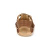 LNG 36 barefoot detske sandaly tikki shoes lasta bruno 5