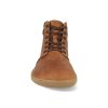 5046 002 02 barefoot zimni boty vasky terry high brown 3