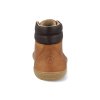 5046 002 02 barefoot zimni boty vasky terry high brown 5