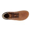 5046 002 02 barefoot zimni boty vasky terry high brown 6