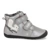 W070 52214A barefoot detske zimni boty d d step w070 52214a sede 2