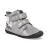 W070 52214A barefoot detske zimni boty d d step w070 52214a sede 1