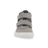 1 000544 2010 barefoot detske kotnikove boty superfit superfree grey 3