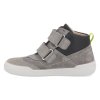 1 000544 2010 barefoot detske kotnikove boty superfit superfree grey 4