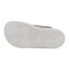 1 000544 2010 barefoot detske kotnikove boty superfit superfree grey 7