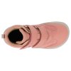 1 000544 5510 barefoot detske kotnikove boty superfit superfree pink 2 6