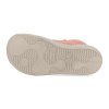 1 000544 5510 barefoot detske kotnikove boty superfit superfree pink 2 7
