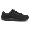 FR2060 barefoot tenisky freet pace black cerne 2