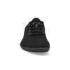 FR2060 barefoot tenisky freet pace black cerne 3