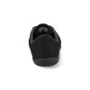 FR2060 barefoot tenisky freet pace black cerne 5