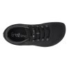 FR2060 barefoot tenisky freet pace black cerne 6