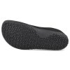 FR2060 barefoot tenisky freet pace black cerne 7