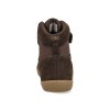 BG303288 2390 barefoot detske zimni boty bundgaard bobbie dark brown 5