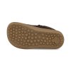 BG303288 2390 barefoot detske zimni boty bundgaard bobbie dark brown 7