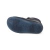 W063 52263 barefoot detske zimni boty d d step w063 52263 7