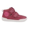 1 000544 5000 barefoot detske kotnikove boty superfit superfree rose 2