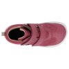1 000544 5000 barefoot detske kotnikove boty superfit superfree rose 6