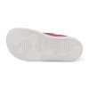 1 000544 5000 barefoot detske kotnikove boty superfit superfree rose 7