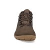 FR2122 barefoot kotnikove boty freet mudee l2 brown 3