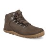 FR2122 barefoot kotnikove boty freet mudee l2 brown 1