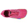 XZA0117RO barefoot detske tenisky saguaro kids smart i ruzove 6