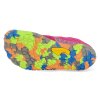 XZA0117RO barefoot detske tenisky saguaro kids smart i ruzove 7