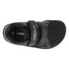 XZH0242BK barefoot detske tenisky saguaro kids luck ii cerne 6