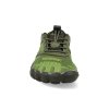 XZA095BG barefoot detske tenisky saguaro kids free i zelene 3