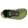XZA095BG barefoot detske tenisky saguaro kids free i zelene 6