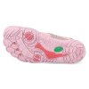 XZA095PI barefoot detske tenisky saguaro kids free i ruzove 7