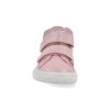 1 000543 5550 barefoot detske kotnikove boty superfit superfree pink 3