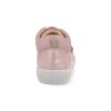 1 000543 5550 barefoot detske kotnikove boty superfit superfree pink 5