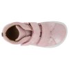 1 000543 5550 barefoot detske kotnikove boty superfit superfree pink 6