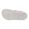 1 000543 5550 barefoot detske kotnikove boty superfit superfree pink 7