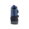 1 006041 8000 barefoot detske zimni boty superfit trace navy 5