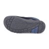 1 006041 8000 barefoot detske zimni boty superfit trace navy 7
