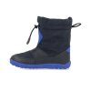 BQ10584DBY65 kotnikove boty bobux alpha paden navy 2 4