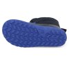 BQ10584DBY65 kotnikove boty bobux alpha paden navy 2 7
