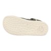 BG303324 6165 barefoot detske kotnikove boty bundgaard nero army 7