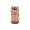 BG303288 3369 barefoot detske zimni boty bundgaard bobbie blush rose 5