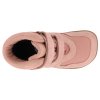 BG303288 3369 barefoot detske zimni boty bundgaard bobbie blush rose 6