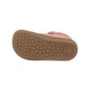 BG303288 3369 barefoot detske zimni boty bundgaard bobbie blush rose 7