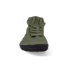 FR2091 barefoot tenisky freet howgill khaki green 3