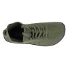 FR2091 barefoot tenisky freet howgill khaki green 6