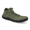 FR2091 barefoot tenisky freet howgill khaki green 1