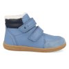BQ10588JS2LE detske zimni boty bobux timber arctic ii coronet blue 2